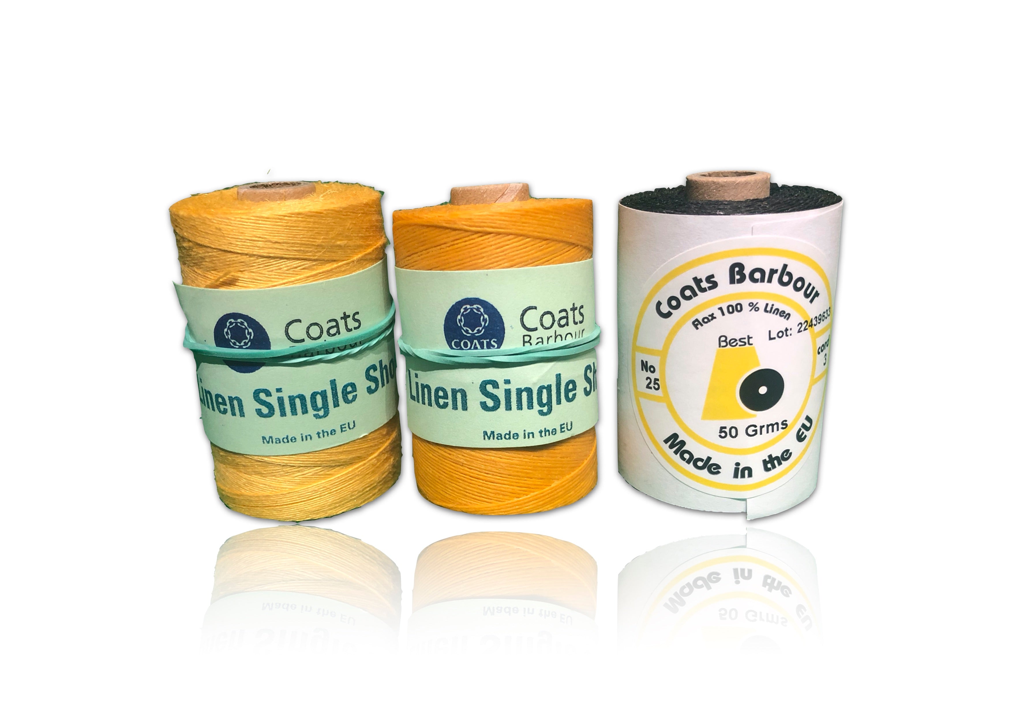 Bagpipe Hemp Bagpipes Galore