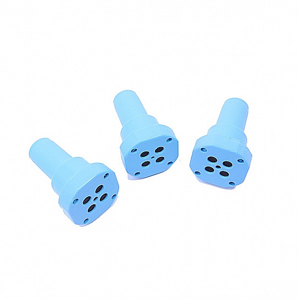 Drone Regulators Bagpipes Galore