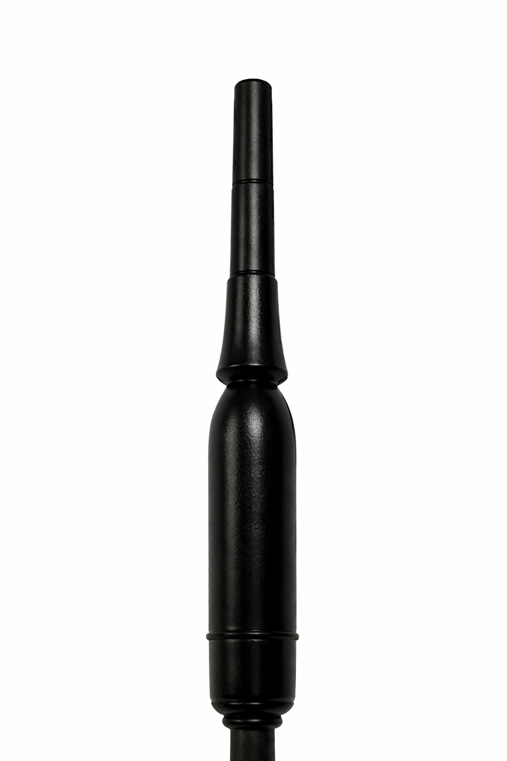 Standard Moulded Practice Chanter - Bagpipes Galore