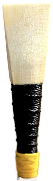 Douglas Murray Pipe Reed - Bagpipes Galore