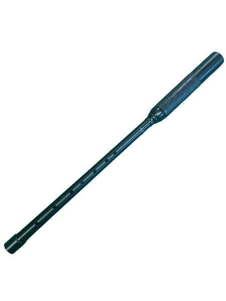 Smallpipe Chanter by Bagpipes Galore - Bagpipes Galore