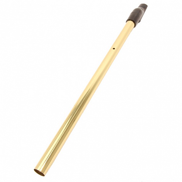 Generation High D Piper's Whistle Key of D - Bagpipes Galore