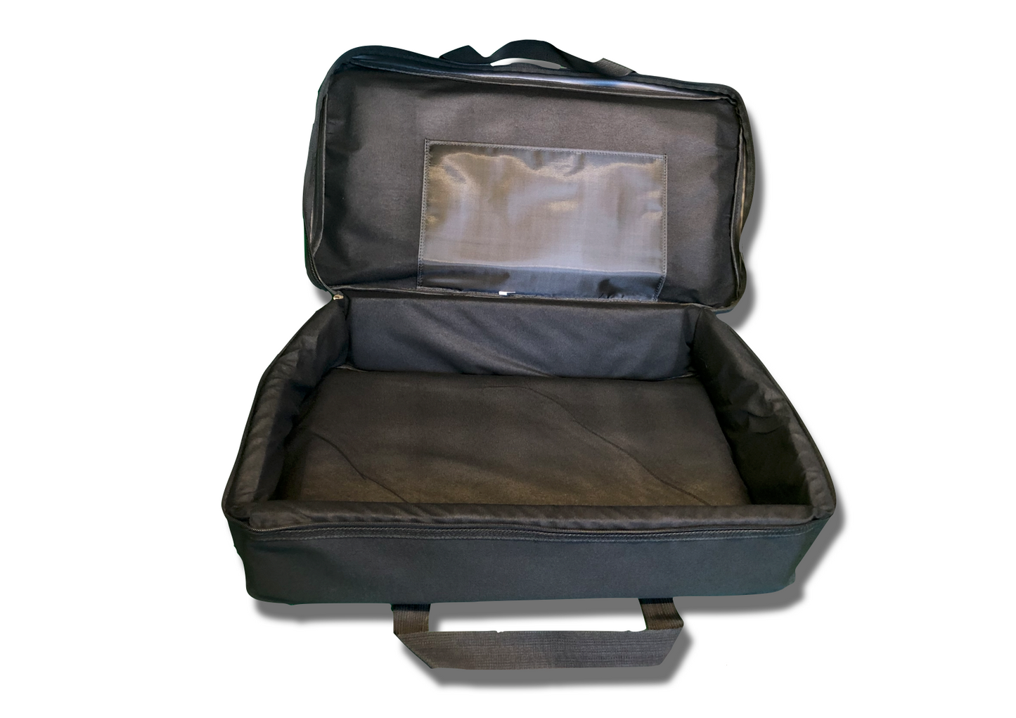 Highland Bagpipe Backpack Carry Case - Bagpipes Galore