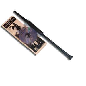 Highland Bagpipe Tutor Kit - Bagpipes Galore