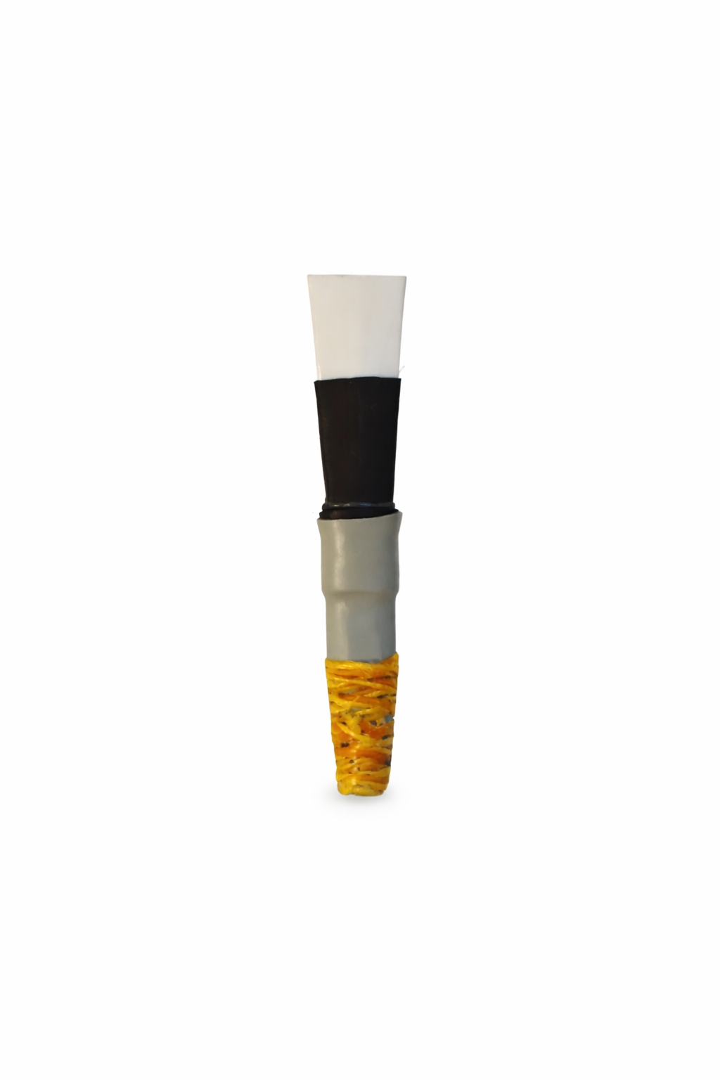 Highland Bagpipe Surefire Synthetic Bagpipe Chanter Reeds - Bagpipes Galore