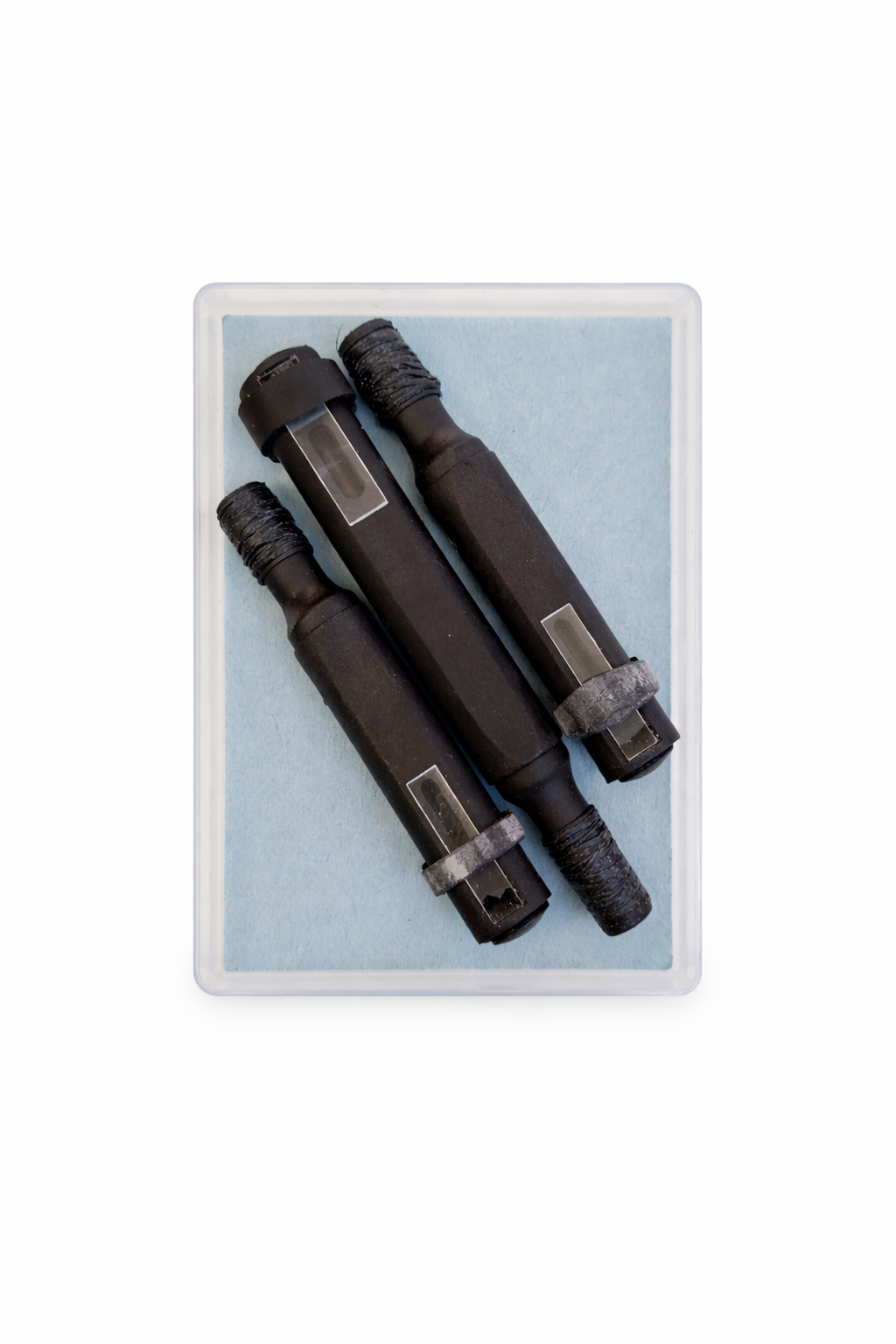 Steady Drones™ Synthetic Bagpipe Drone Reeds - Bagpipes Galore