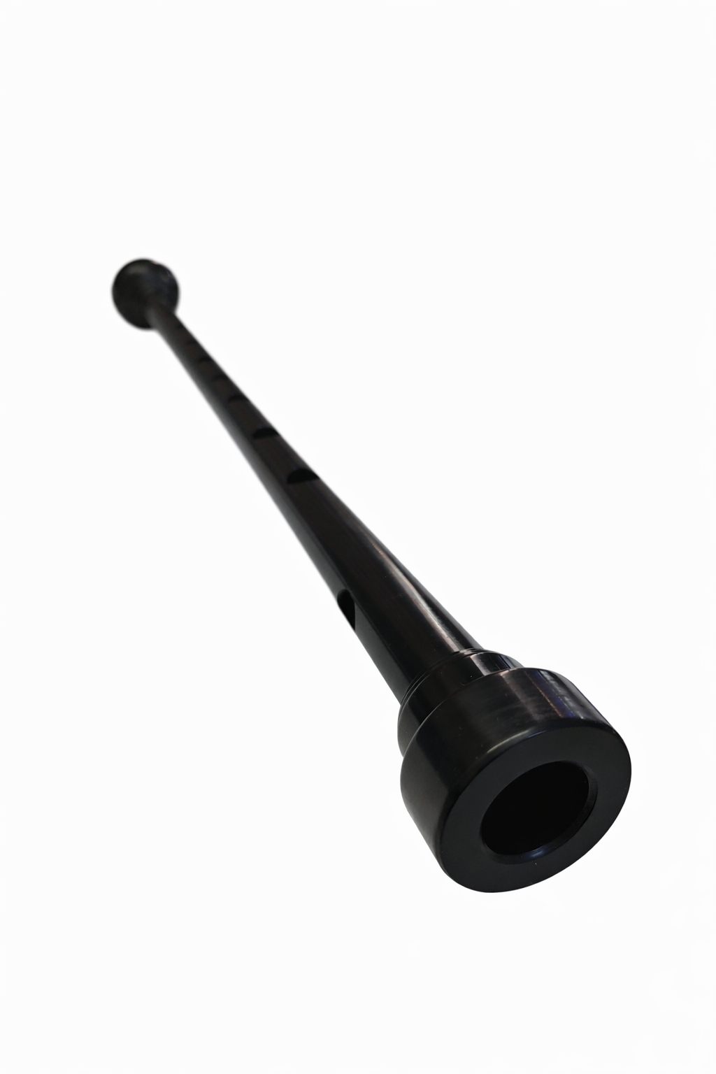 Polypenco McCallum Bagpipe Chanter - Bagpipes Galore