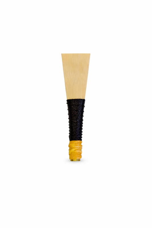 Marr/Hutton (MH) Pipe Chanter Reed - Bagpipes Galore