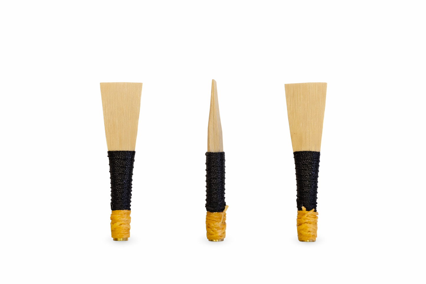 Marr/Hutton (MH) Pipe Chanter Reed - Bagpipes Galore