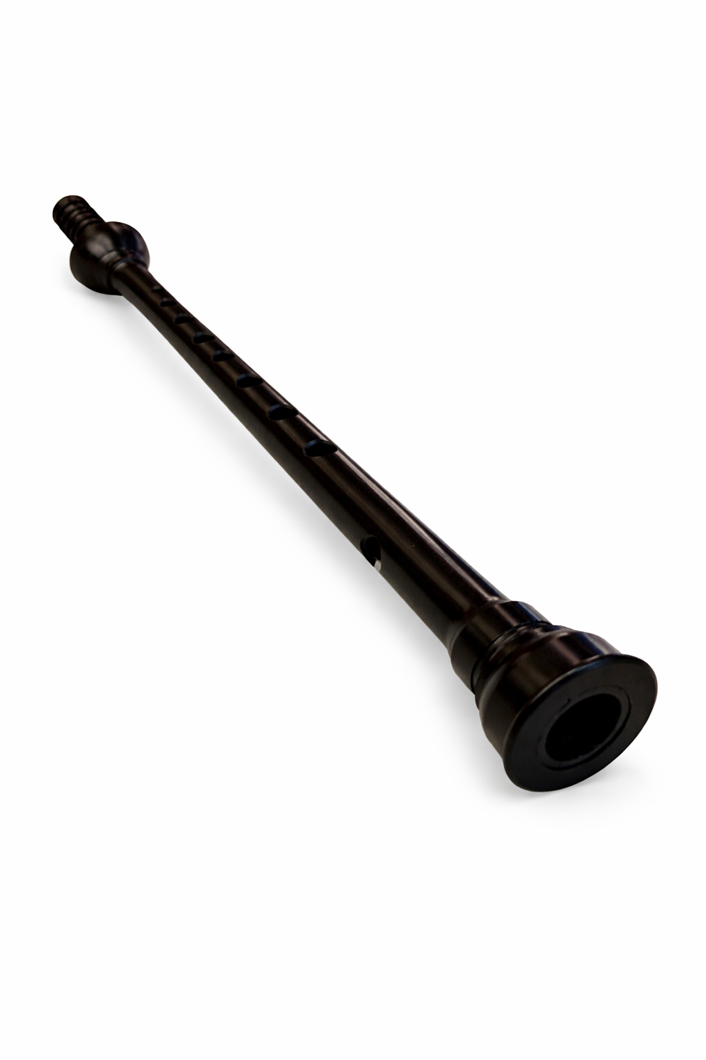 Polypenco Surefire Bagpipe Chanter - Bagpipes Galore