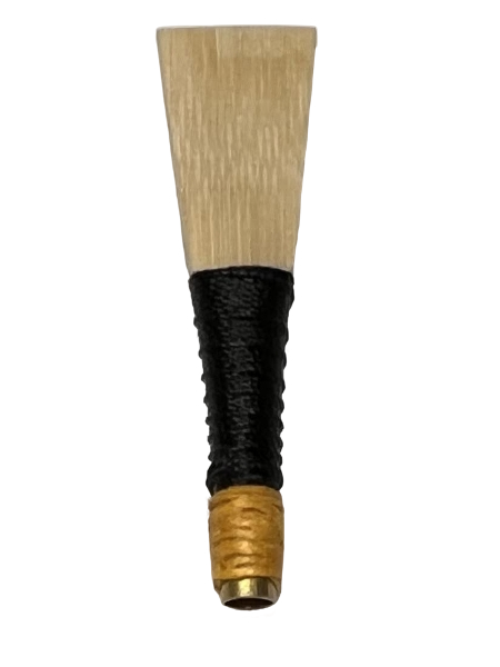 Marr/Hutton (MH) Pipe Chanter Reed