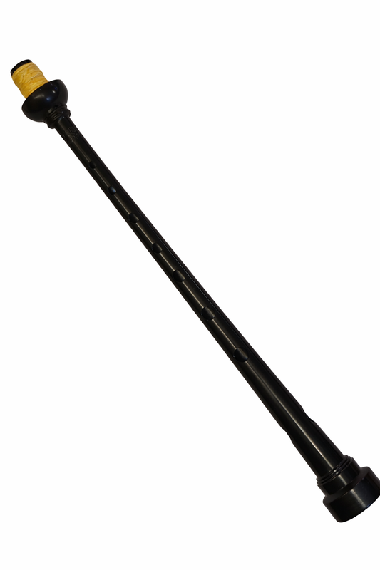 Polypenco McCallum Bagpipe Chanter - Bagpipes Galore