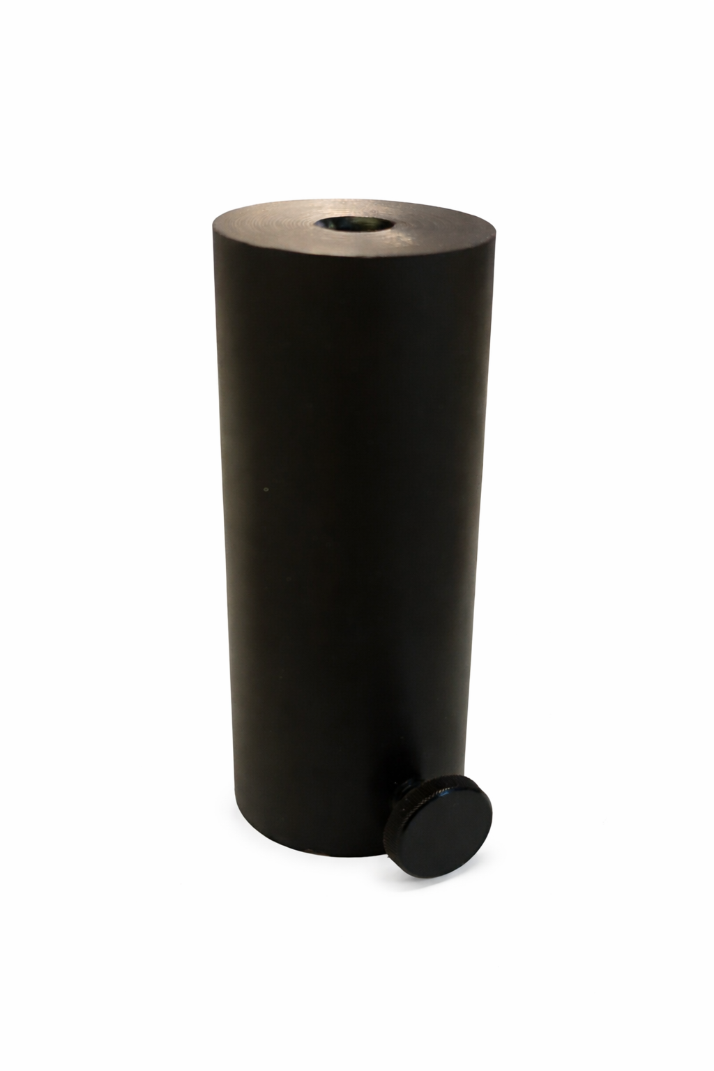 Polypenco Synthetic Reed Protector - Bagpipes Galore