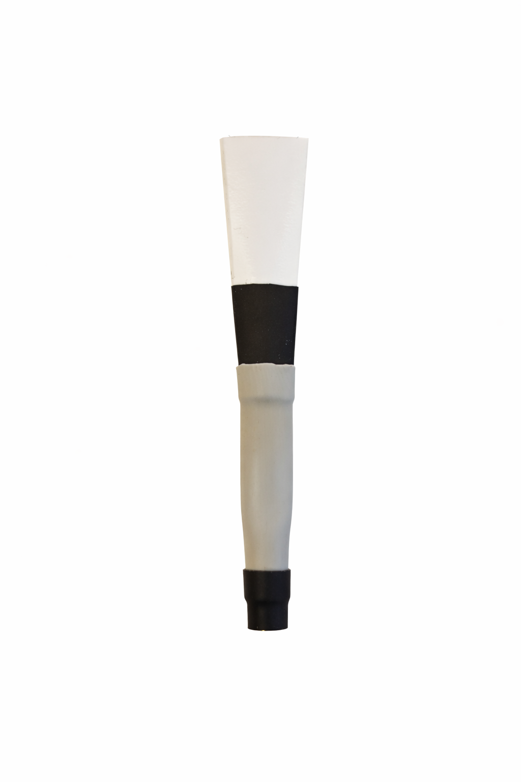 Practice Pipe Reed (Synthetic) - Bagpipes Galore