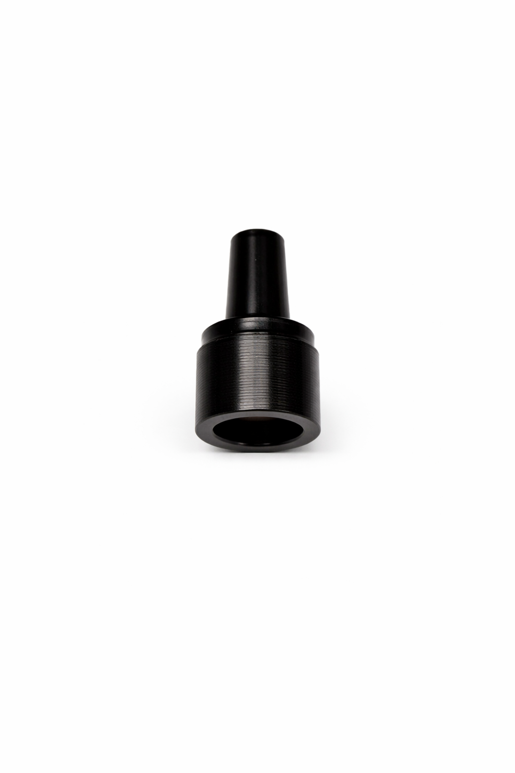 Surefire Synthetic/Poly Blowpipe Valve - Bagpipes Galore