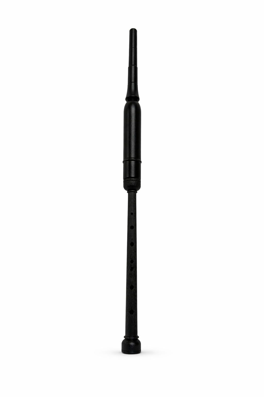 Standard Moulded Practice Chanter - Bagpipes Galore