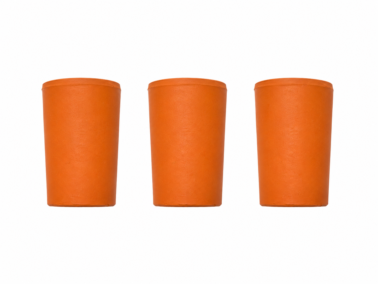 Bagpipe Drone Top Corks (Set of 3) - Bagpipes Galore