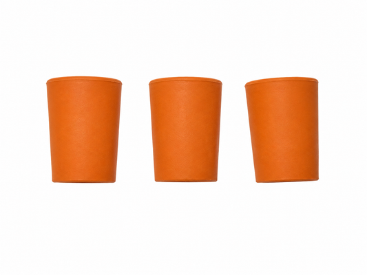 Bagpipe Drone Top Corks (Set of 3) - Bagpipes Galore