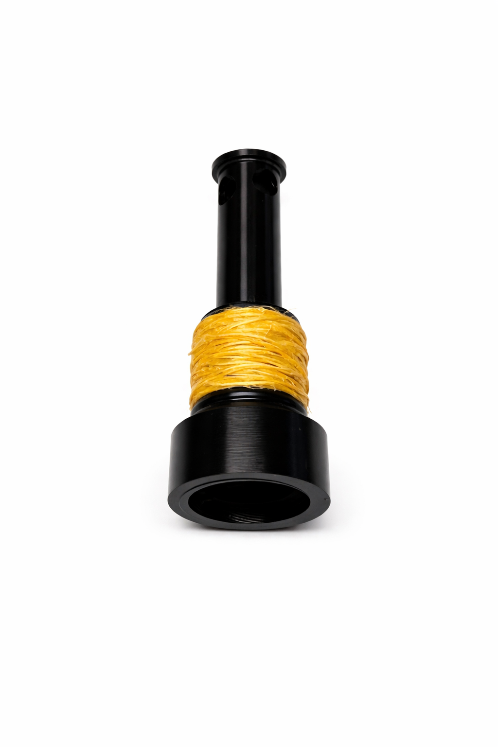 Max Air Valve with Water Trap - Bagpipes Galore