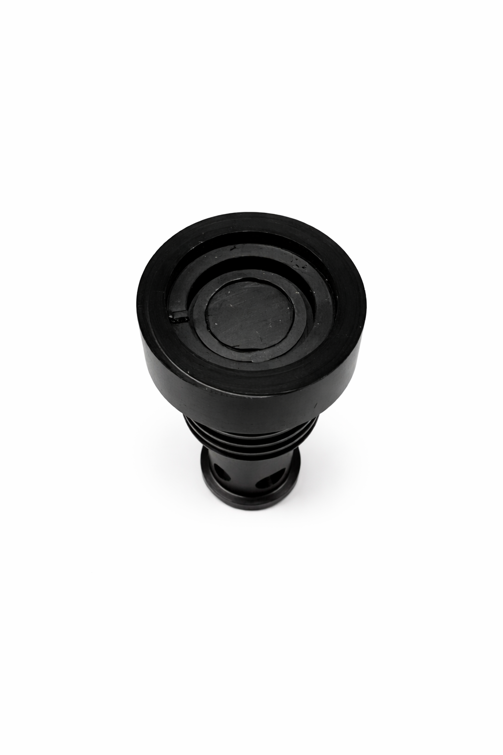 Max Air Valve with Water Trap - Bagpipes Galore