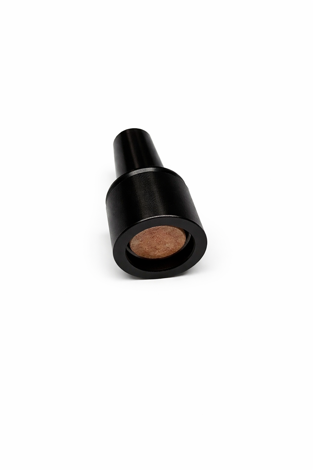 Surefire Synthetic/Poly Blowpipe Valve - Bagpipes Galore
