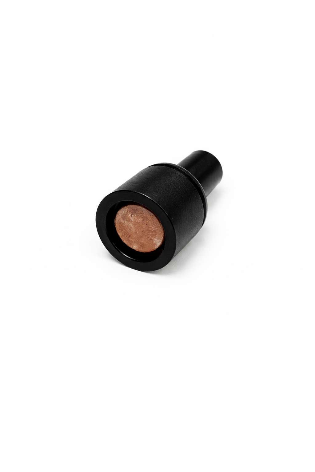 Surefire Synthetic/Poly Blowpipe Valve - Bagpipes Galore