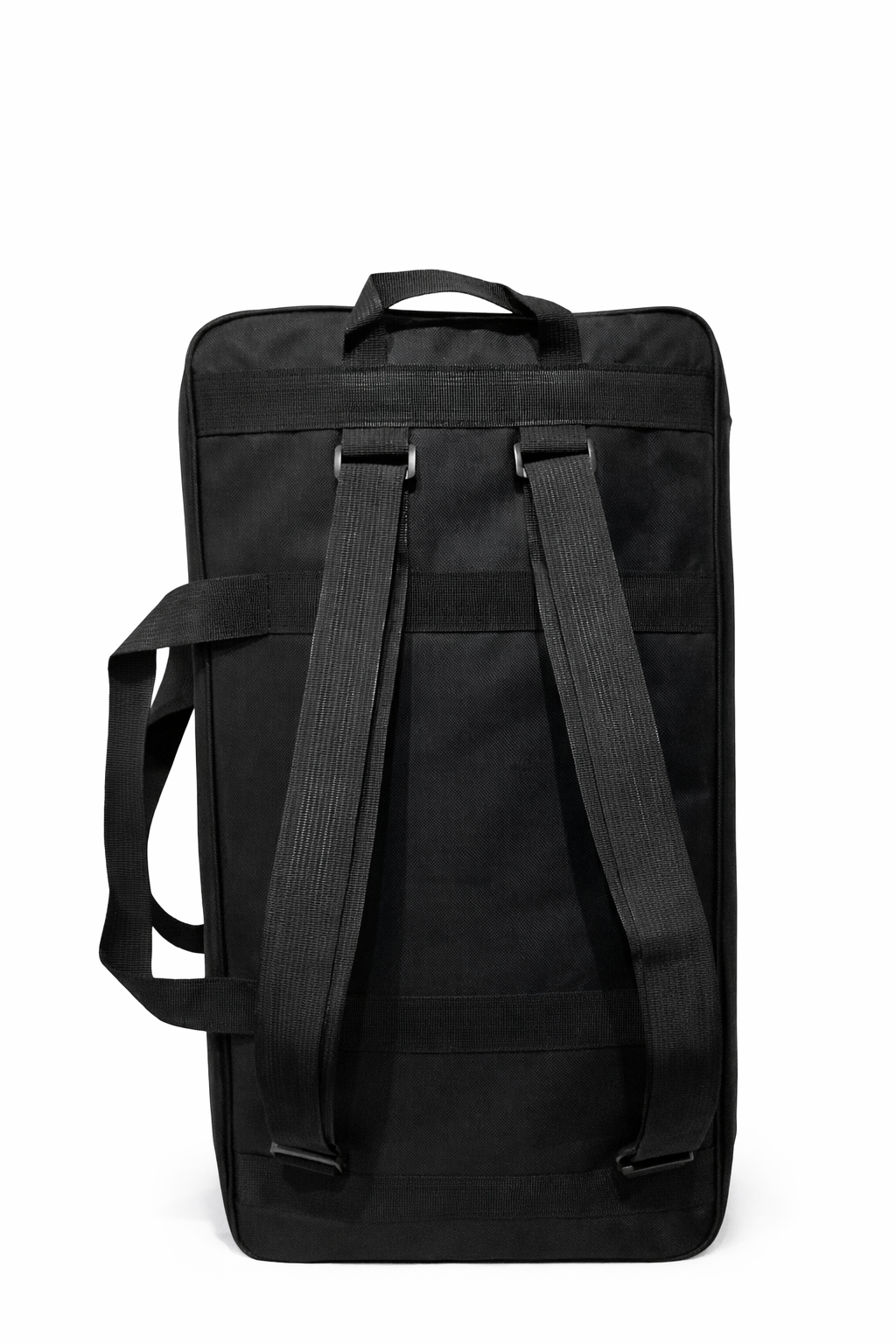 Highland Bagpipe Backpack Carry Case - Bagpipes Galore