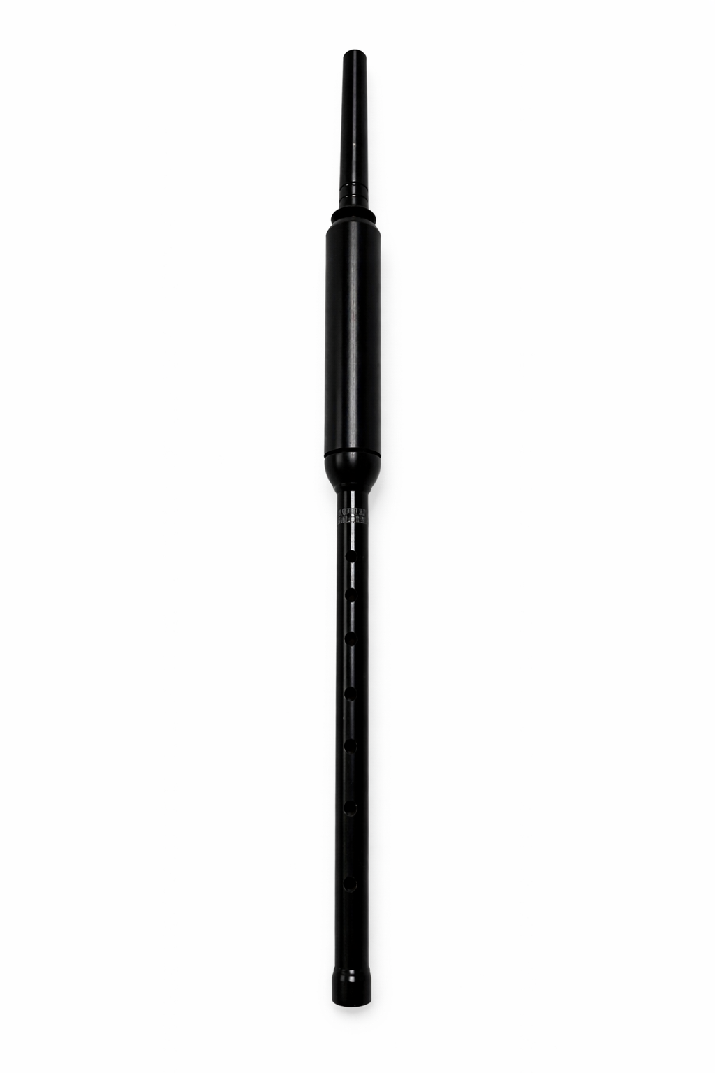Childrens/Kids/Junior Bagpipe Practice Chanter - Bagpipes Galore