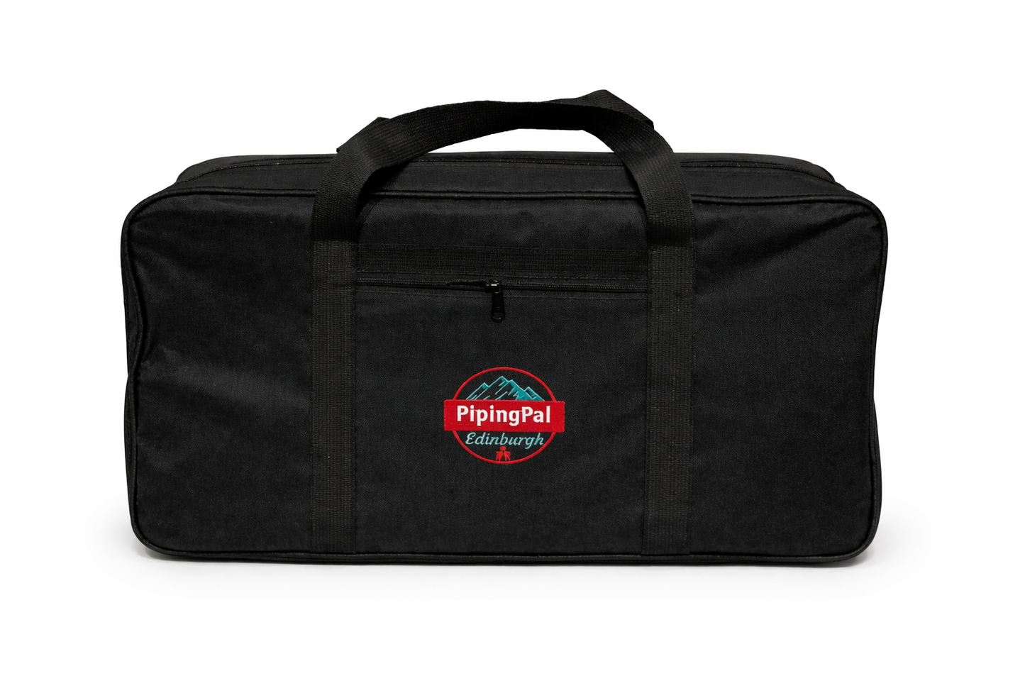 Highland Bagpipe Backpack Carry Case - Bagpipes Galore