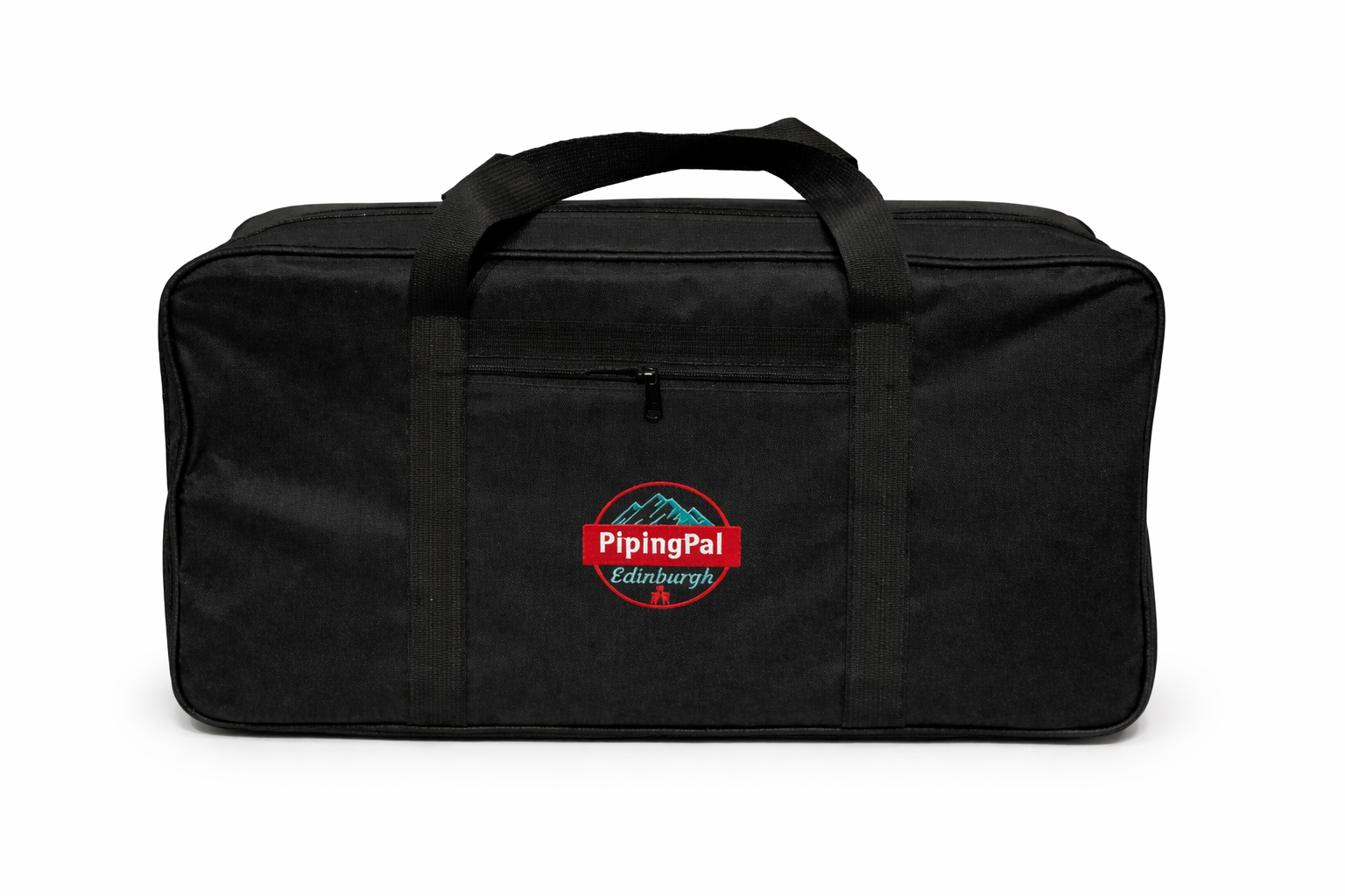 Highland Bagpipe Backpack Carry Case - Bagpipes Galore