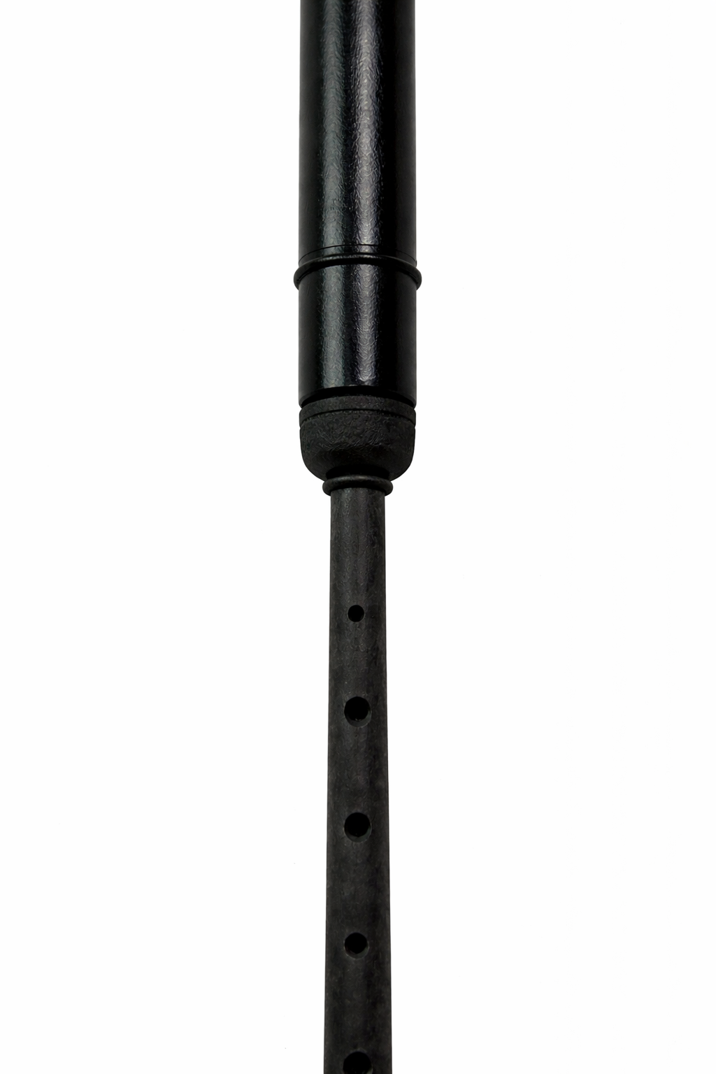 Standard Moulded Practice Chanter - Bagpipes Galore