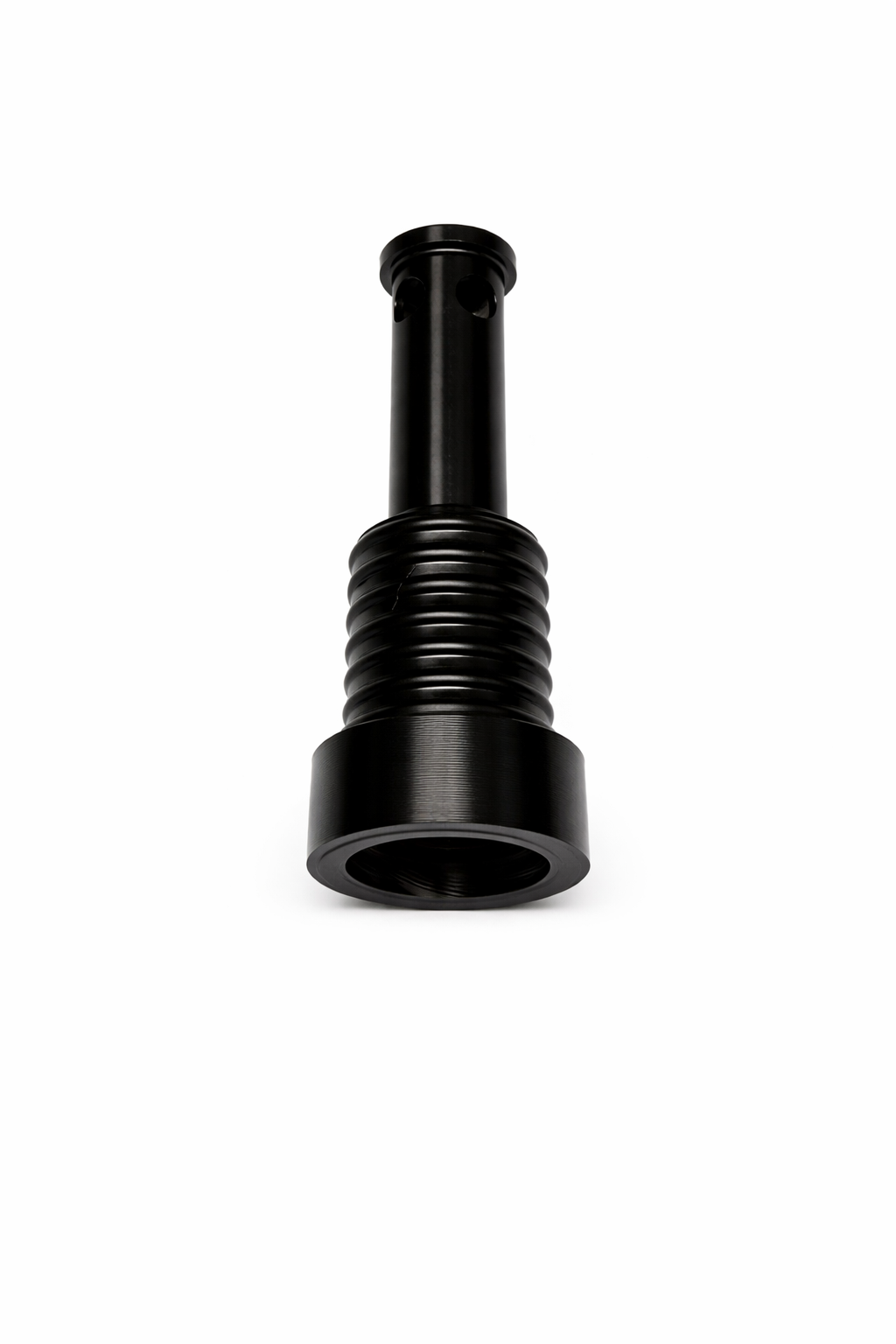 Max Air Valve with Water Trap - Bagpipes Galore