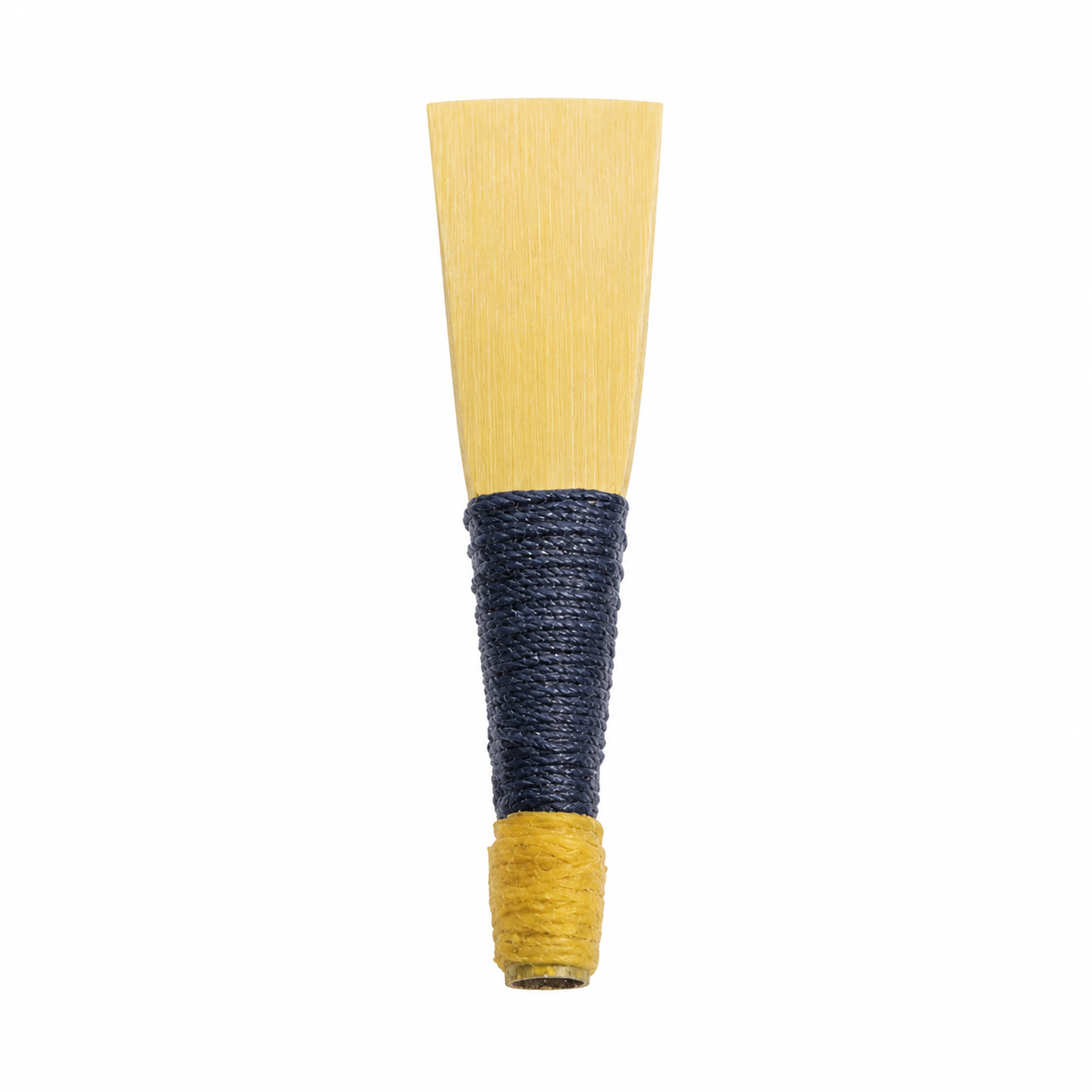 Hebridean Pipe Chanter Reed - Bagpipes Galore