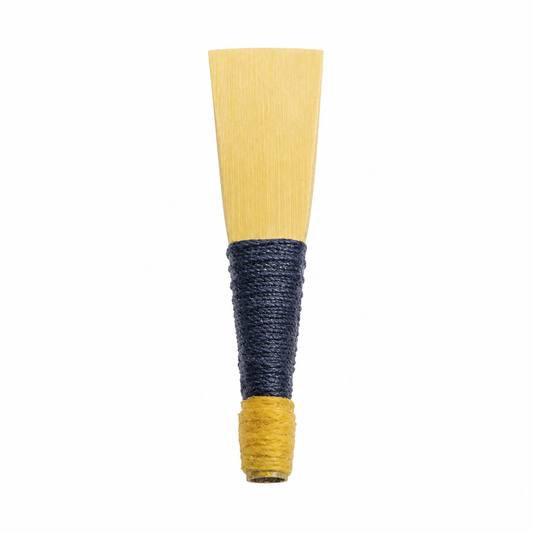 Hebridean Pipe Chanter Reed - Bagpipes Galore