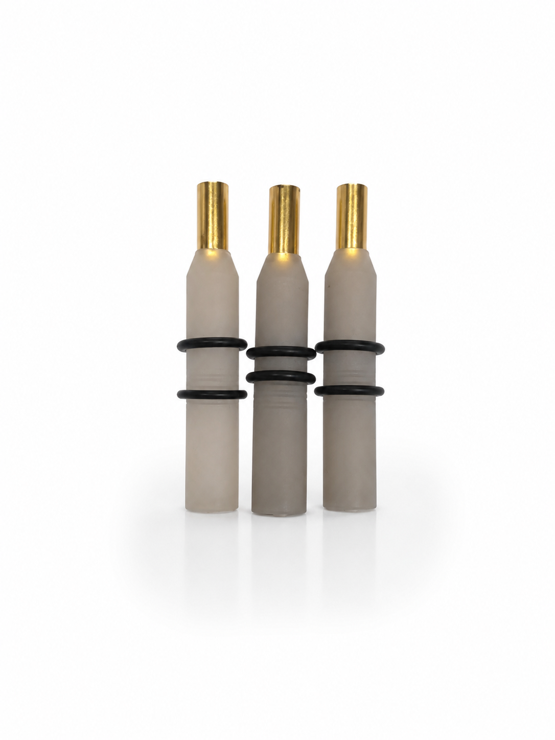 Synthetic Drone Reeds for Smallpipes, Border Pipes & Uilleann Pipes | Bagpipes Galore - Bagpipes Galore