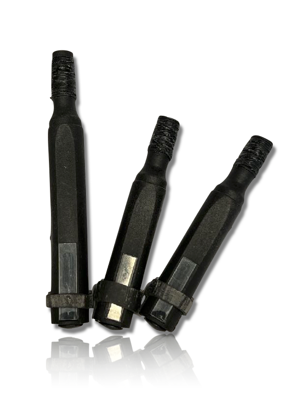 Lion Bagpipe Reeds Highland Bagpipe Drone Reeds – Bagpipes Galore