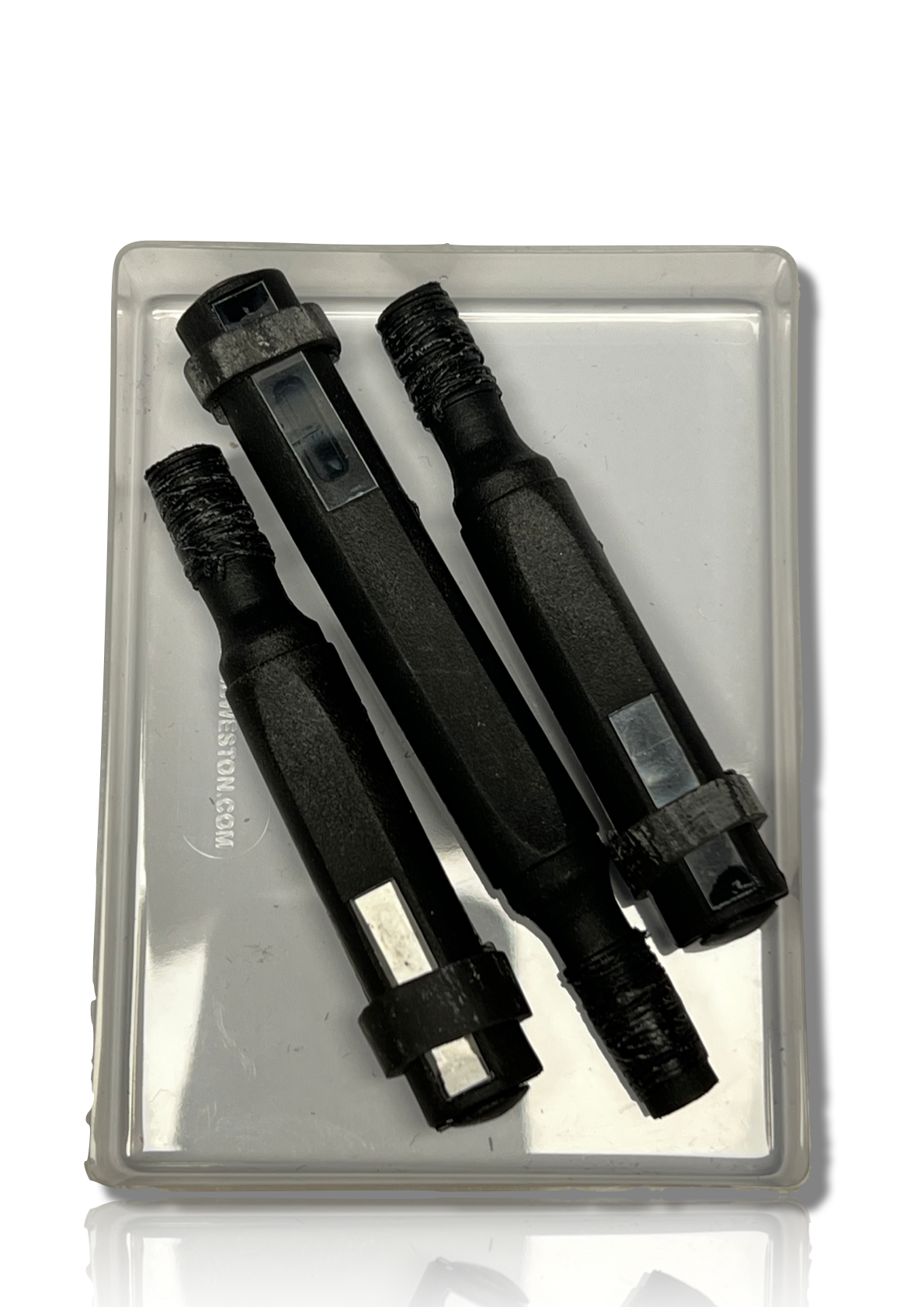 Lion Bagpipe Reeds Steady Drones™ Synthetic Bagpipe Drone Reeds – Bagpipes Galore