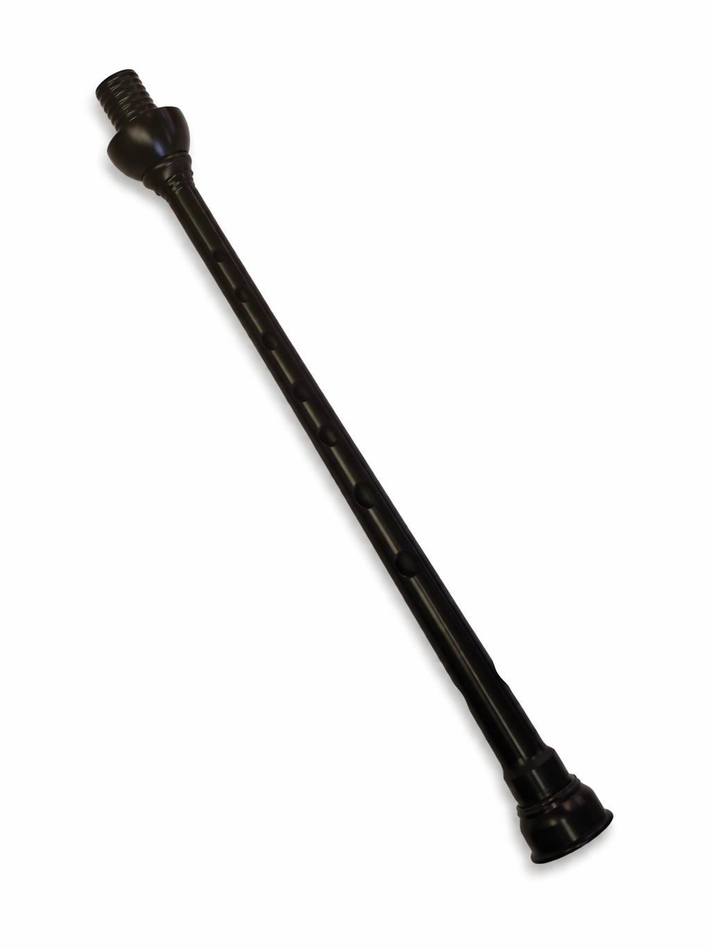 Polypenco Surefire Bagpipe Chanter - Bagpipes Galore