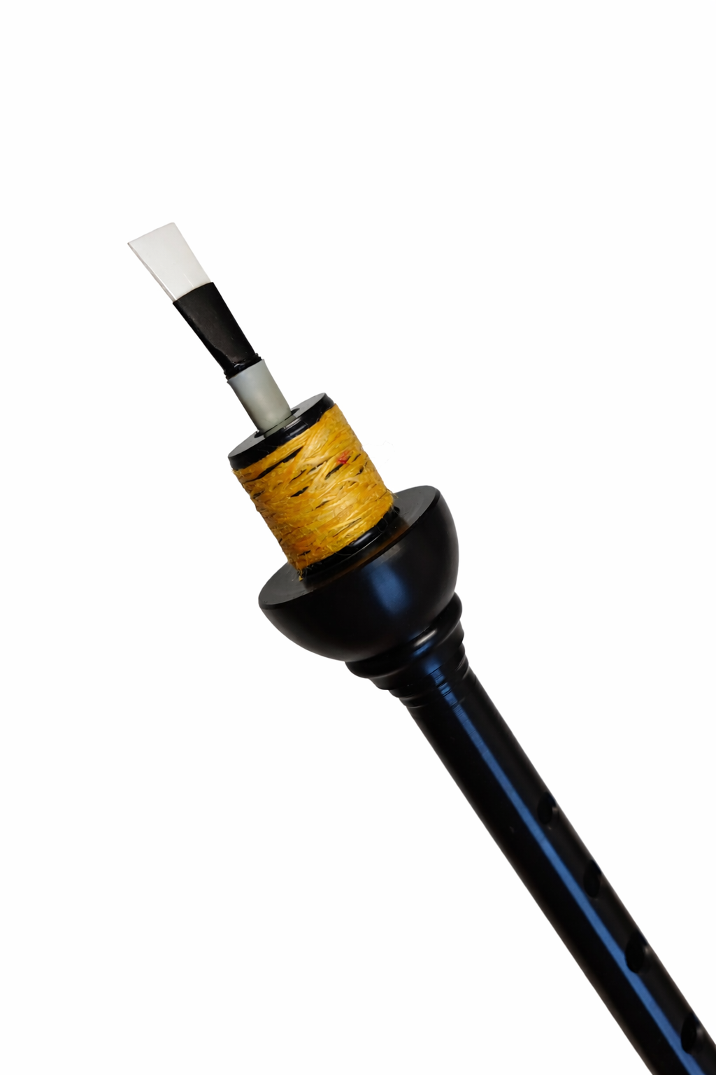 Highland Bagpipe Surefire Synthetic Bagpipe Chanter Reeds - Bagpipes Galore