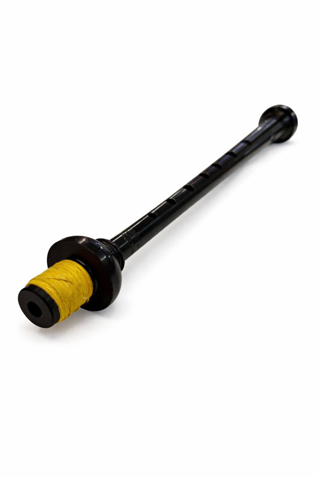 Polypenco McCallum Bagpipe Chanter - Bagpipes Galore
