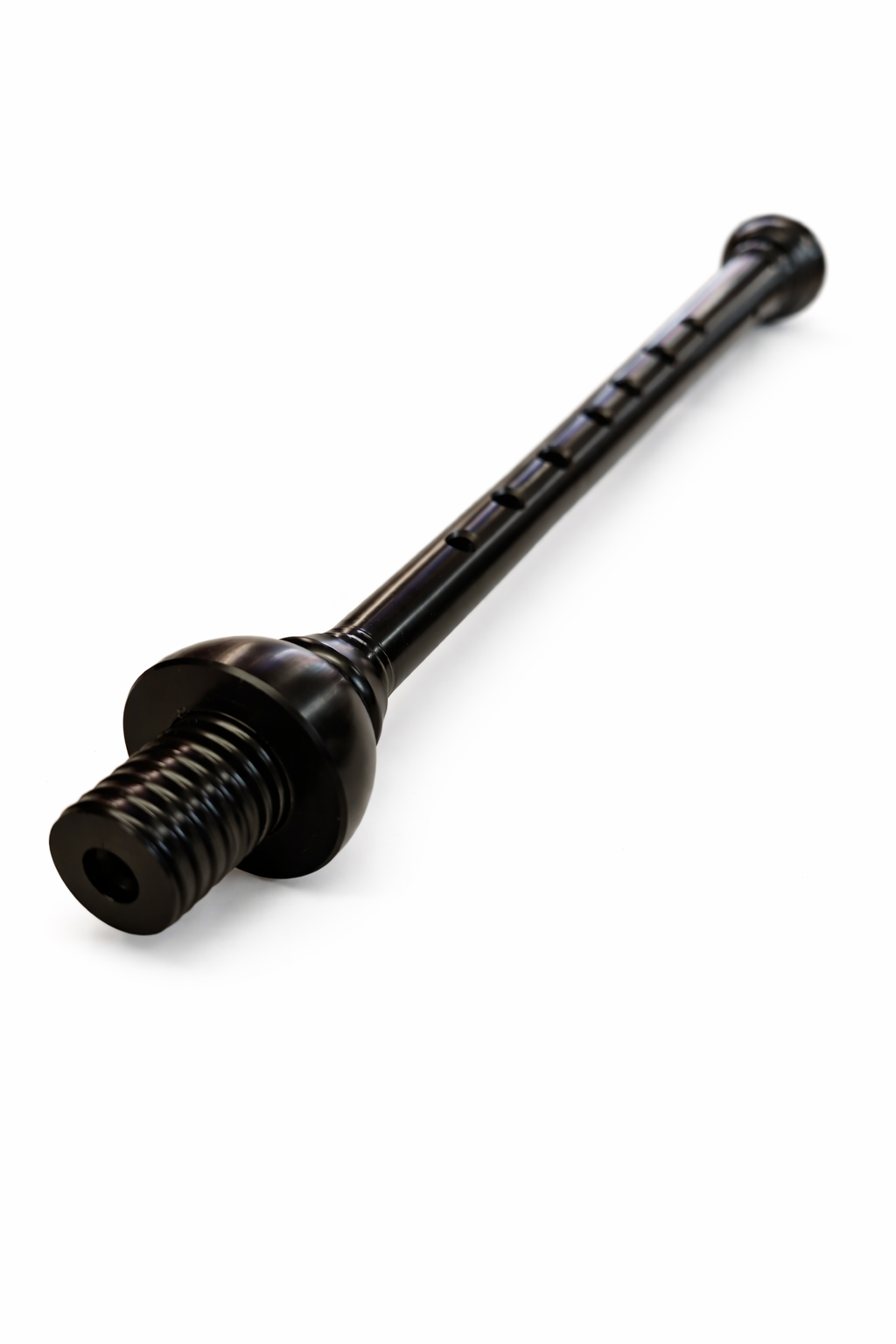 Polypenco Surefire Bagpipe Chanter - Bagpipes Galore