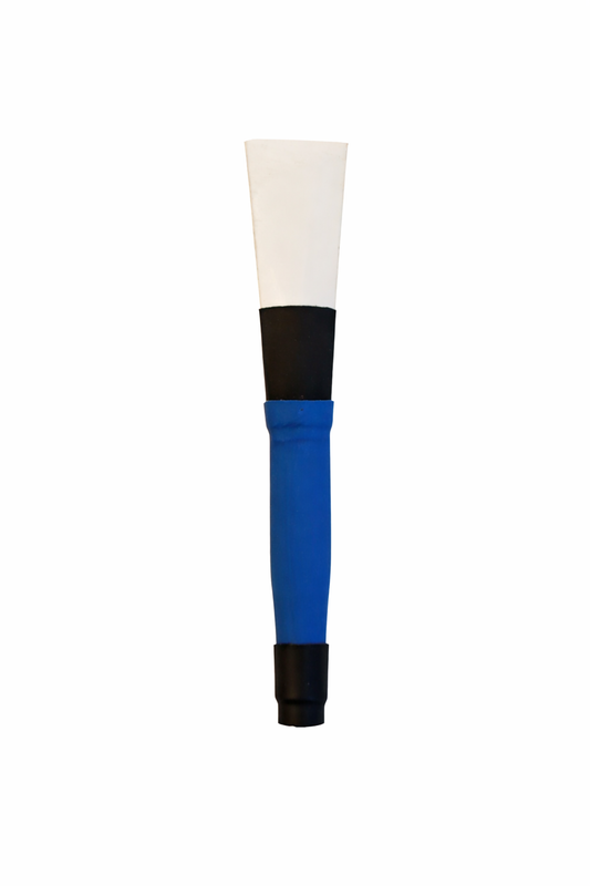 Synthetic Practice Chanter Reed - Bagpipes Galore