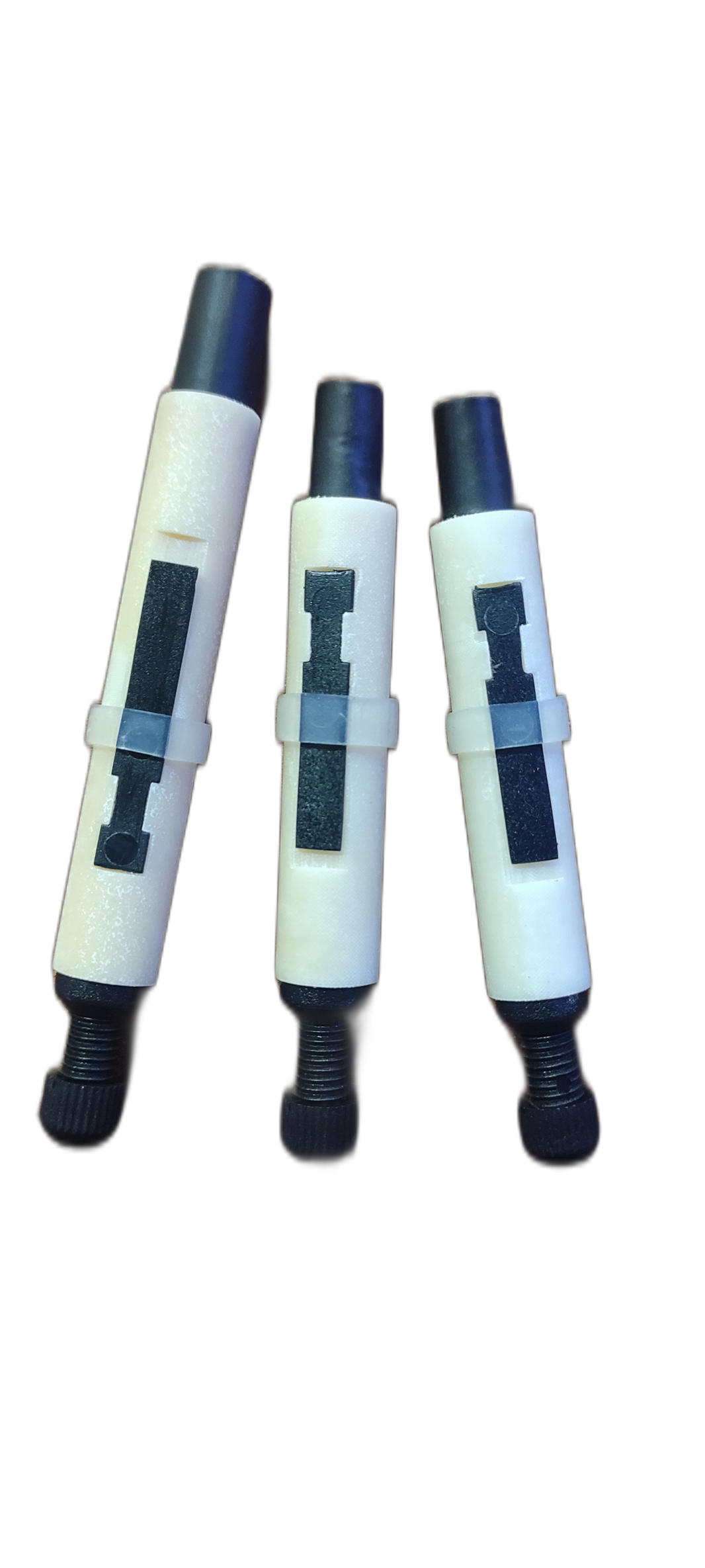 Lion Bagpipe Reeds Highland Bagpipe Drone Reeds – Bagpipes Galore