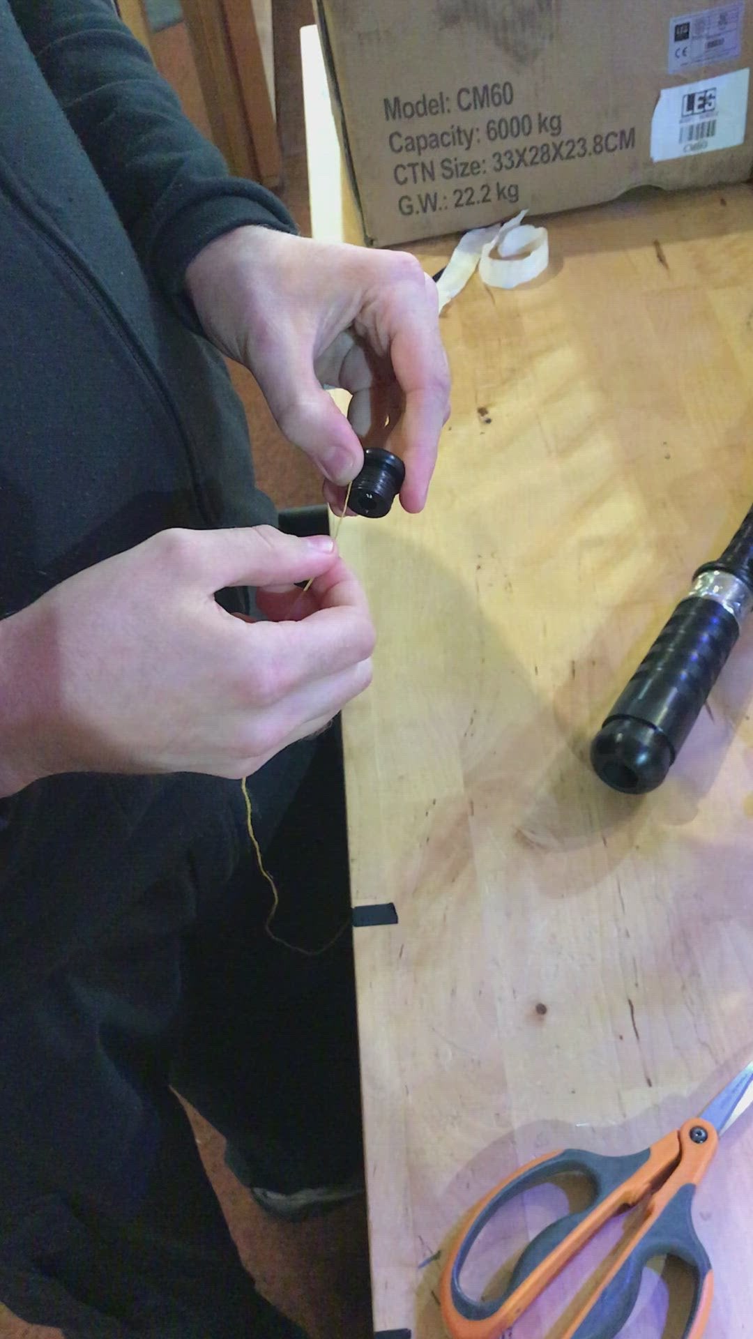 Highland Bagpipe Accessories Bagpipes Galore