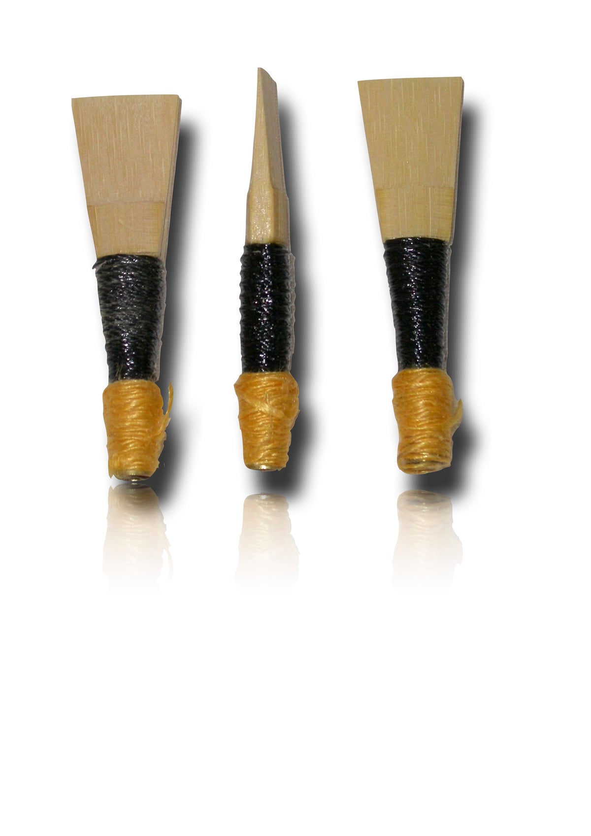 Bagpipe Ridge Cut Reed Aberdour Highland Bagpipe Chanter Reed – Bagpipes Galore