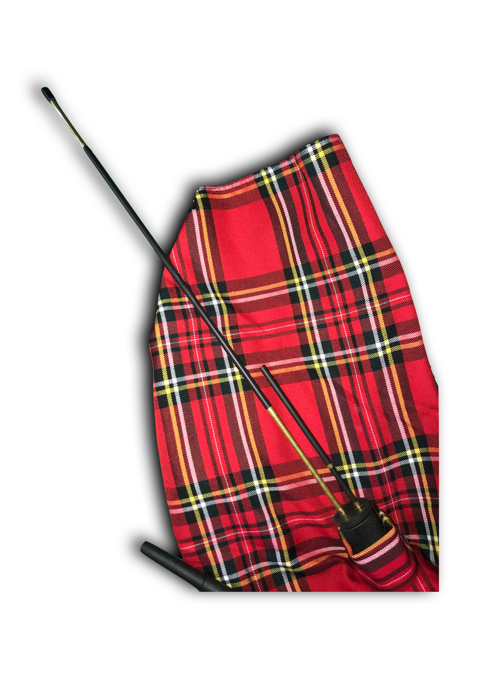 Practice Pipes Bagpipes Galore