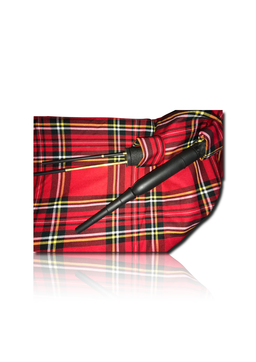 Bagpipes Galore All your Highland Bagpipe Supplies in one place!