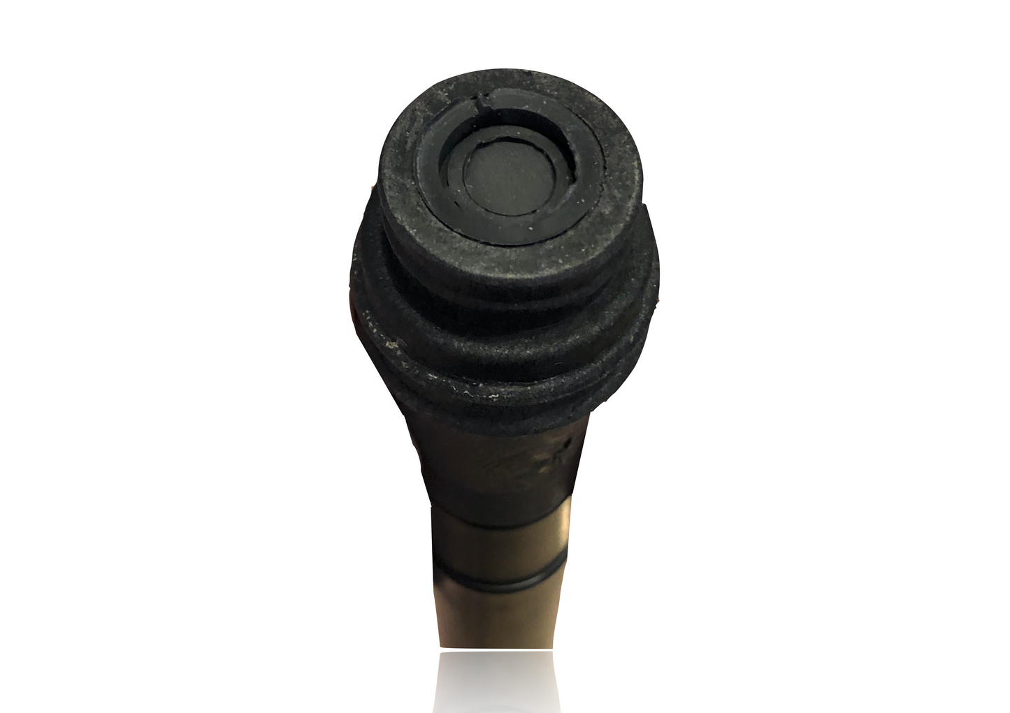 Practice Pipe Replacement Valve (Rubber) - Bagpipes Galore