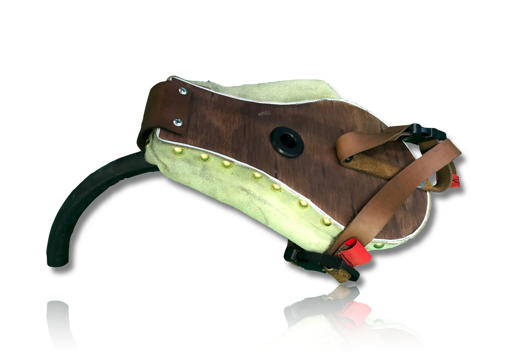 Irish Uilleann Practice Bagpipe Set