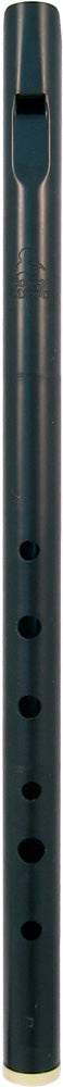 Tony Dixon DX001D High D Whistle - Bagpipes Galore